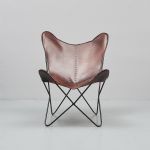 1145 7113 EASY CHAIR